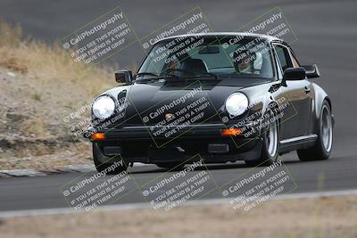 media/Nov-15-2023-Open Track Racing (Wed) [[3997a2a47f]]/Red Group/Session 3 (Turn 4a)/
